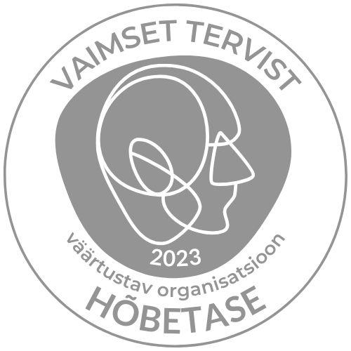 Job ad argument image