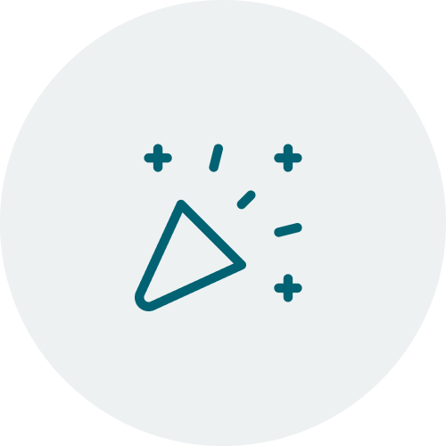 Job ad argument image