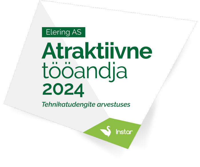 Job ad argument image