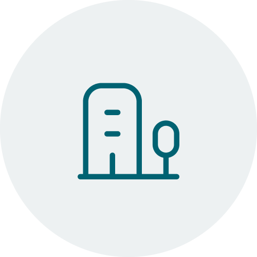 Job ad argument image