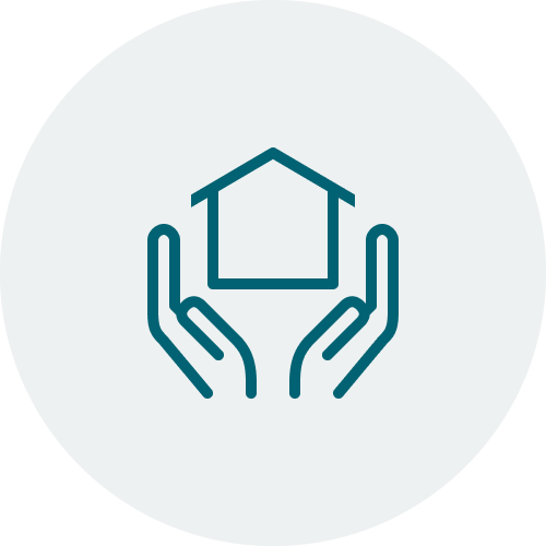 Job ad argument image