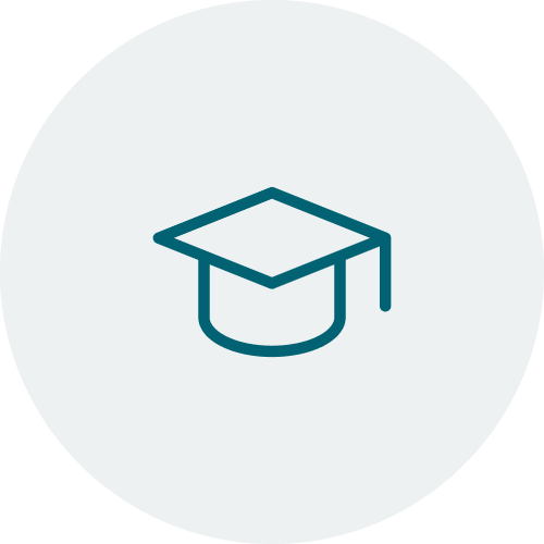 Job ad argument image