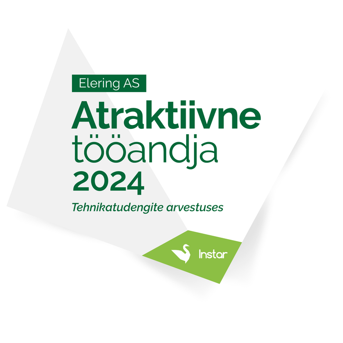 Job ad argument image