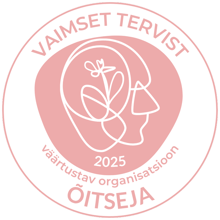 Job ad argument image