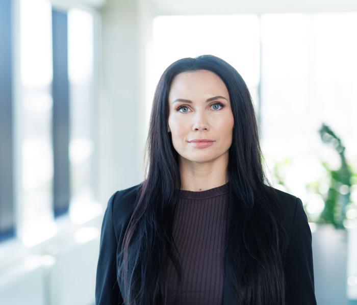 Job ad image