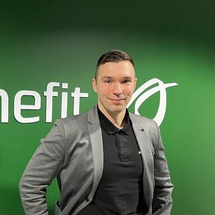 Job ad image