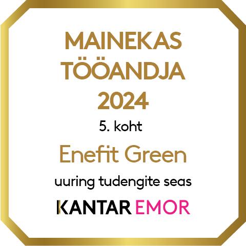 Job ad argument image