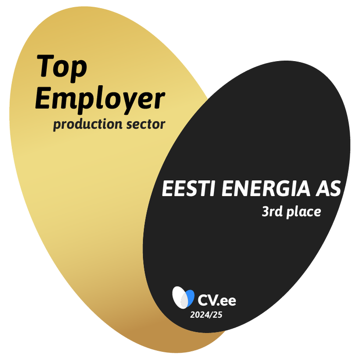 Job ad argument image