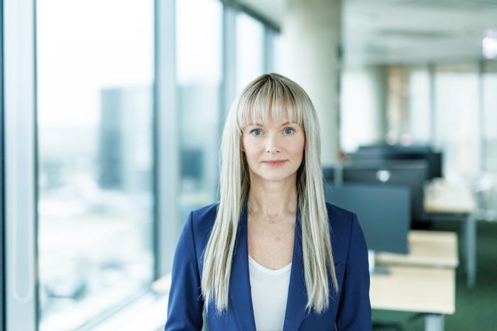 Job ad image