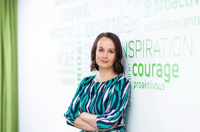 Job ad image