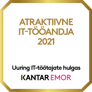 Job ad argument image