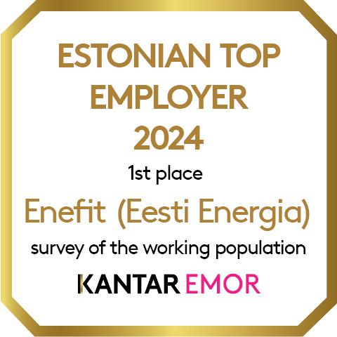 Job ad argument image