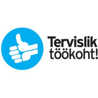 Job ad argument image