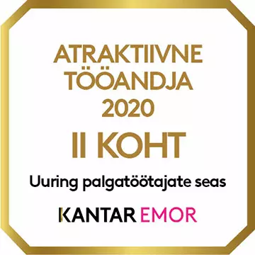 Job ad argument image