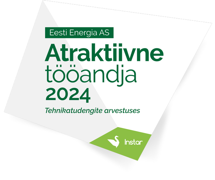 Job ad argument image