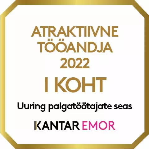 Job ad argument image