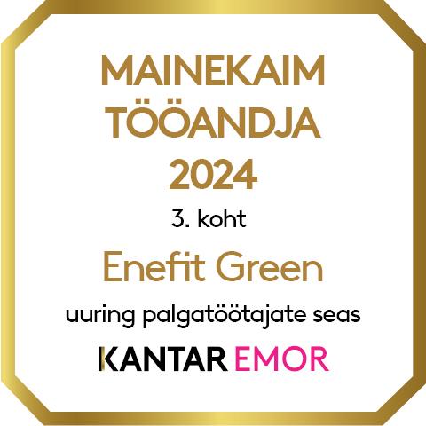 Job ad argument image