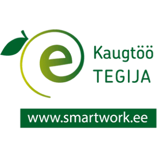 Job ad argument image