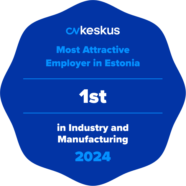 Job ad argument image