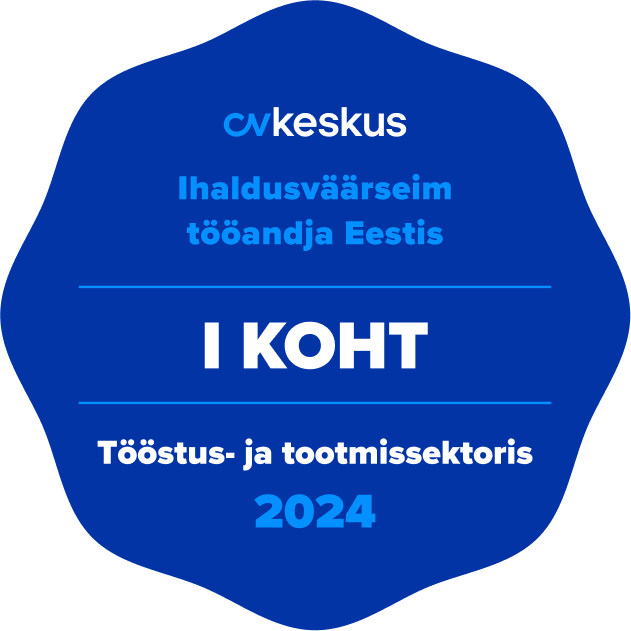 Job ad argument image