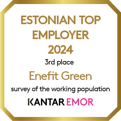 Job ad argument image