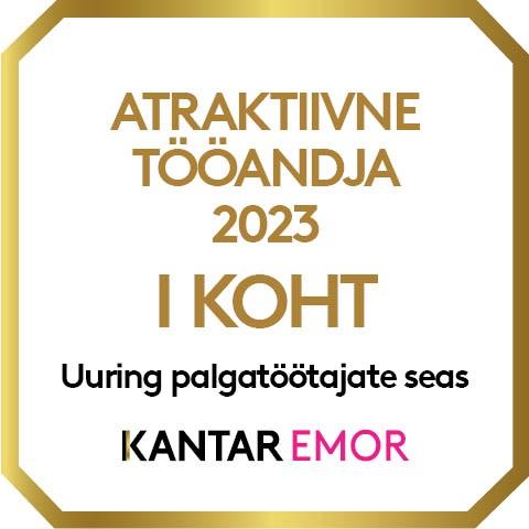 Job ad argument image