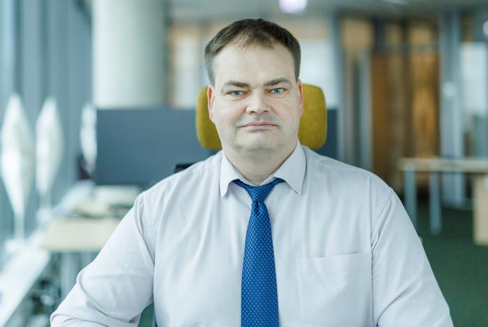 Job ad image
