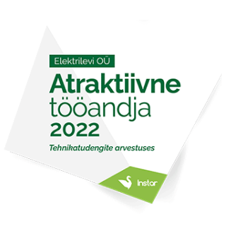 Job ad argument image