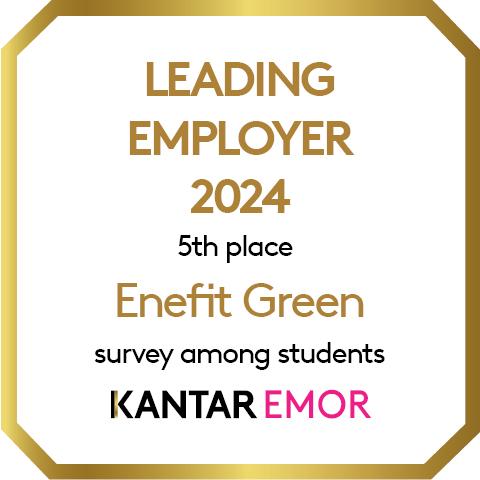 Job ad argument image