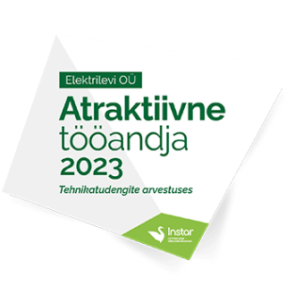 Job ad argument image