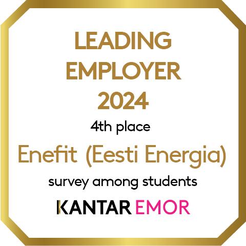 Job ad argument image