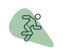 Job ad argument image