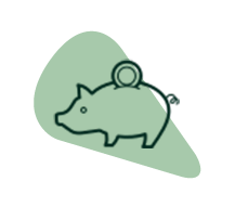 Job ad argument image