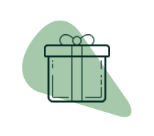 Job ad argument image