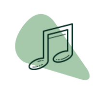 Job ad argument image