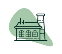 Job ad argument image