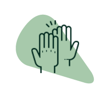 Job ad argument image