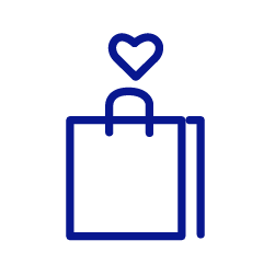 Job ad argument image