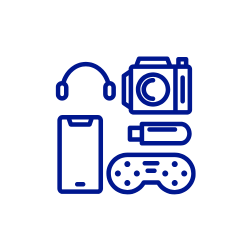 Job ad argument image