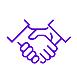 Job ad argument image