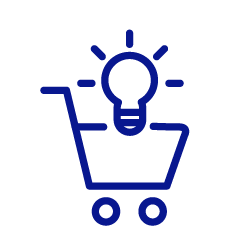 Job ad argument image