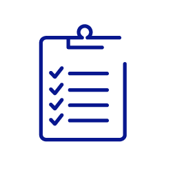 Job ad argument image