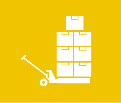 Job ad argument image