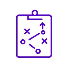 Job ad argument image