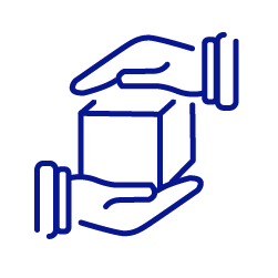 Job ad argument image