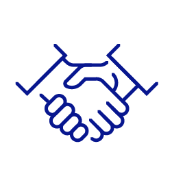 Job ad argument image