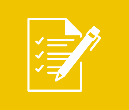 Job ad argument image