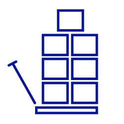 Job ad argument image