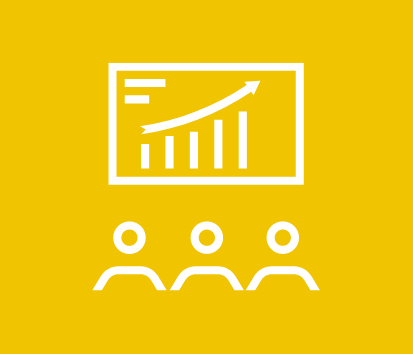 Job ad argument image