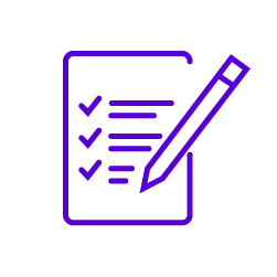 Job ad argument image